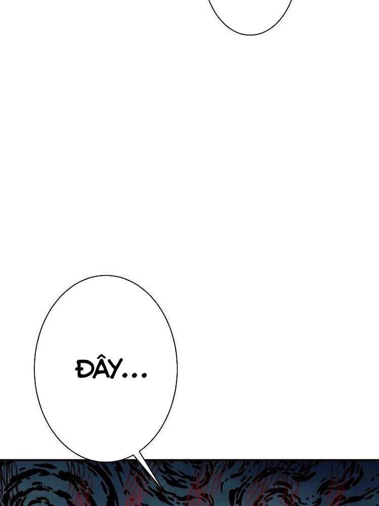 Nghịch Thiên Tà Thần Chapter 409 - 23