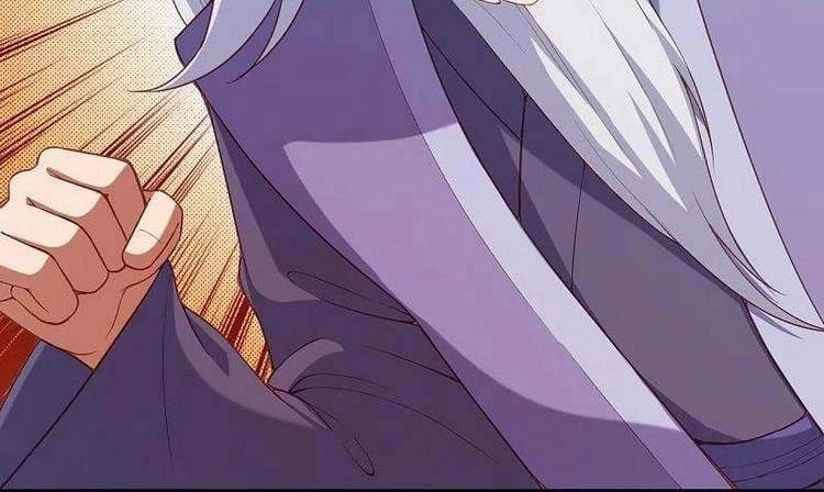 Nghịch Thiên Tà Thần Chapter 409 - 39