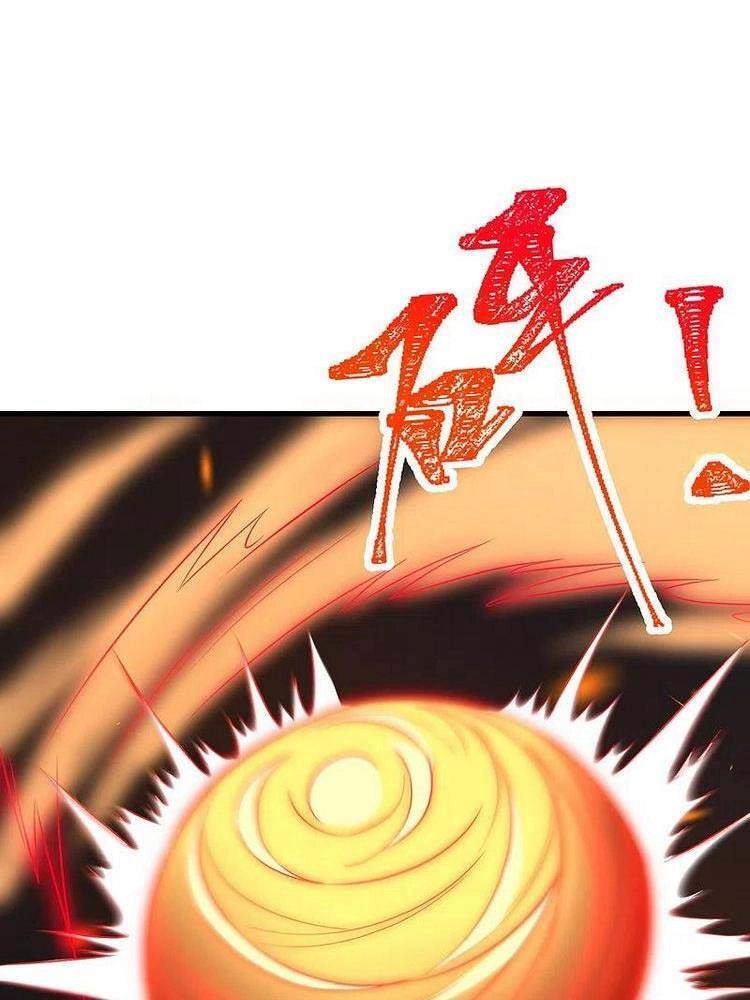 Nghịch Thiên Tà Thần Chapter 409 - 41