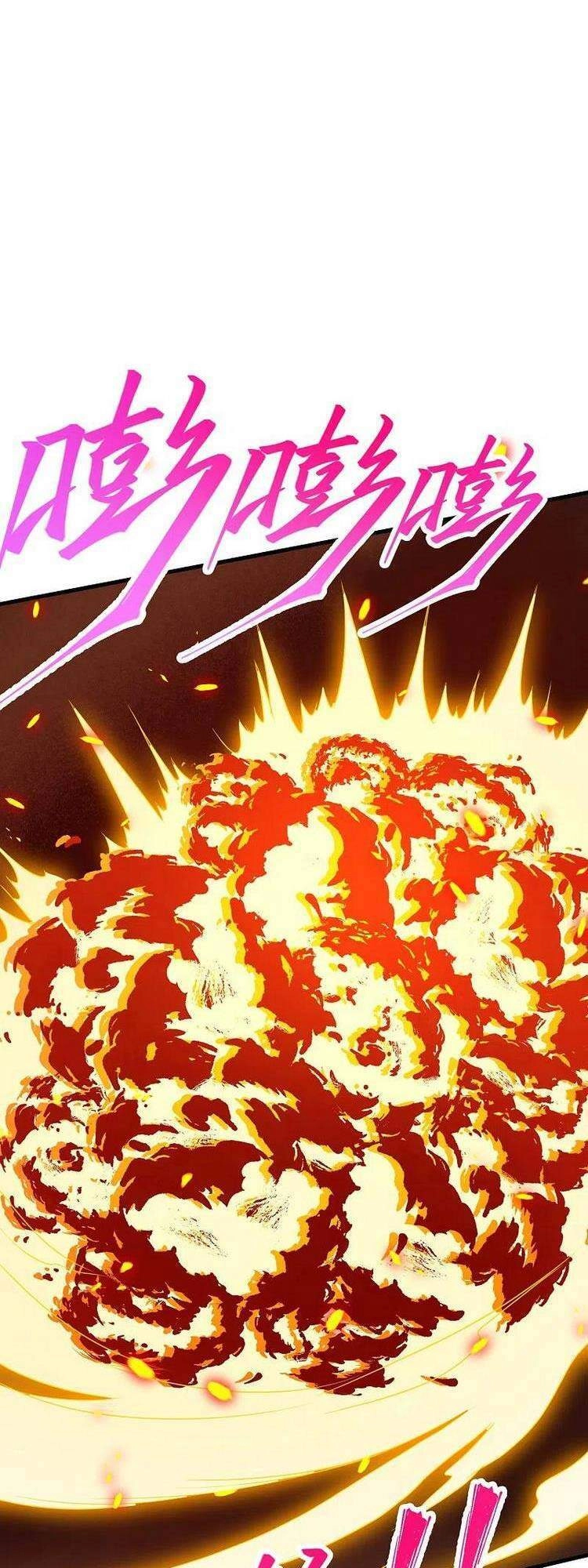 Nghịch Thiên Tà Thần Chapter 409 - 44