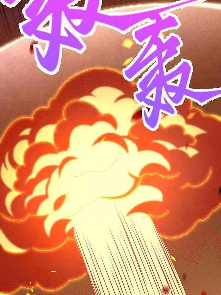 Nghịch Thiên Tà Thần Chapter 409 - 47