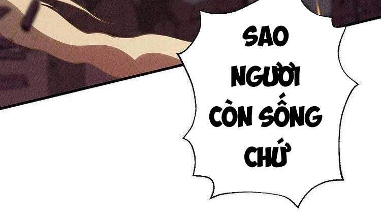 Nghịch Thiên Tà Thần Chapter 409 - 61