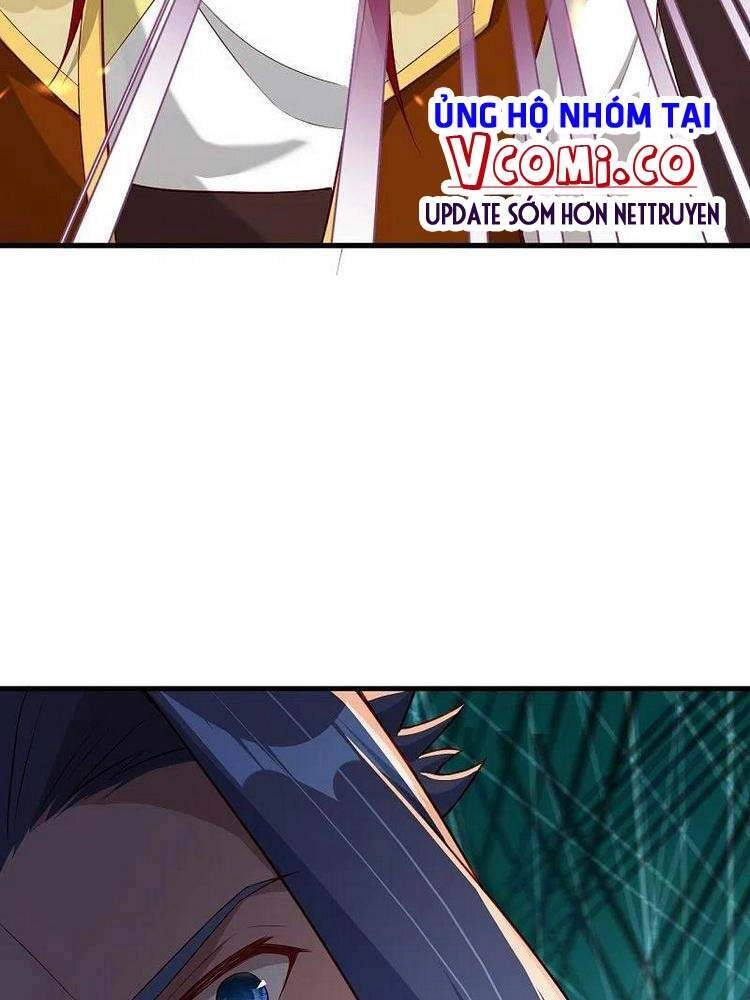 Nghịch Thiên Tà Thần Chapter 409 - 65