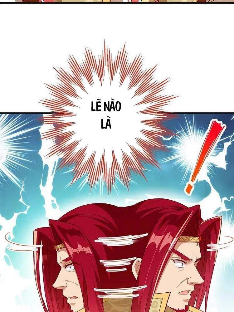 Nghịch Thiên Tà Thần Chapter 409 - 73