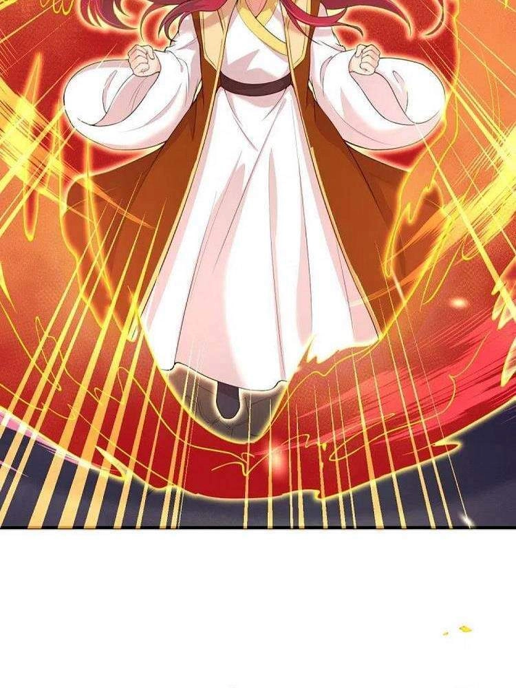 Nghịch Thiên Tà Thần Chapter 410 - 12