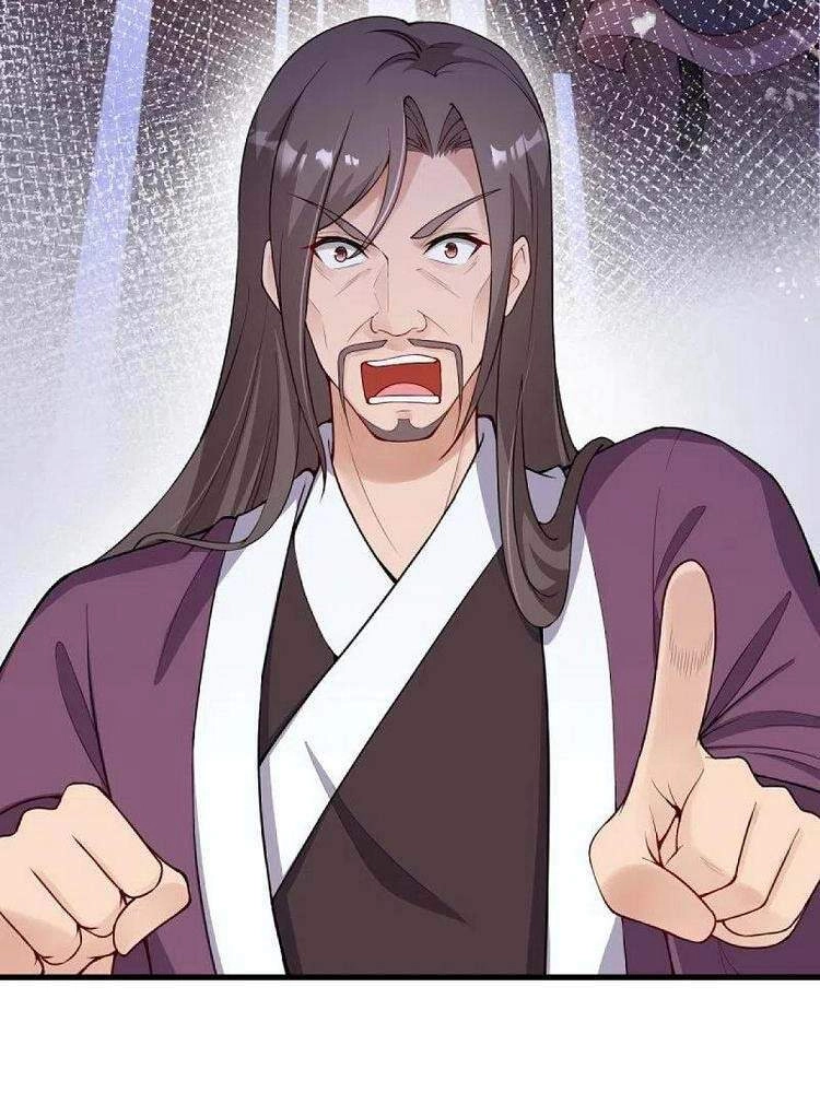 Nghịch Thiên Tà Thần Chapter 410 - 16