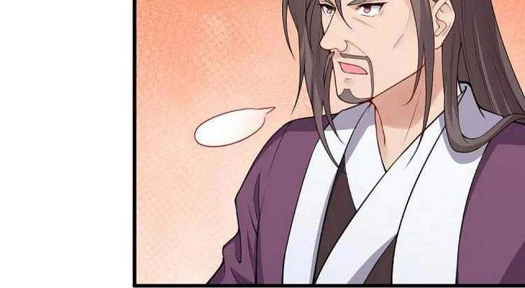 Nghịch Thiên Tà Thần Chapter 410 - 19