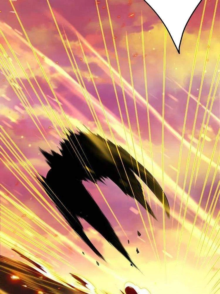 Nghịch Thiên Tà Thần Chapter 410 - 29