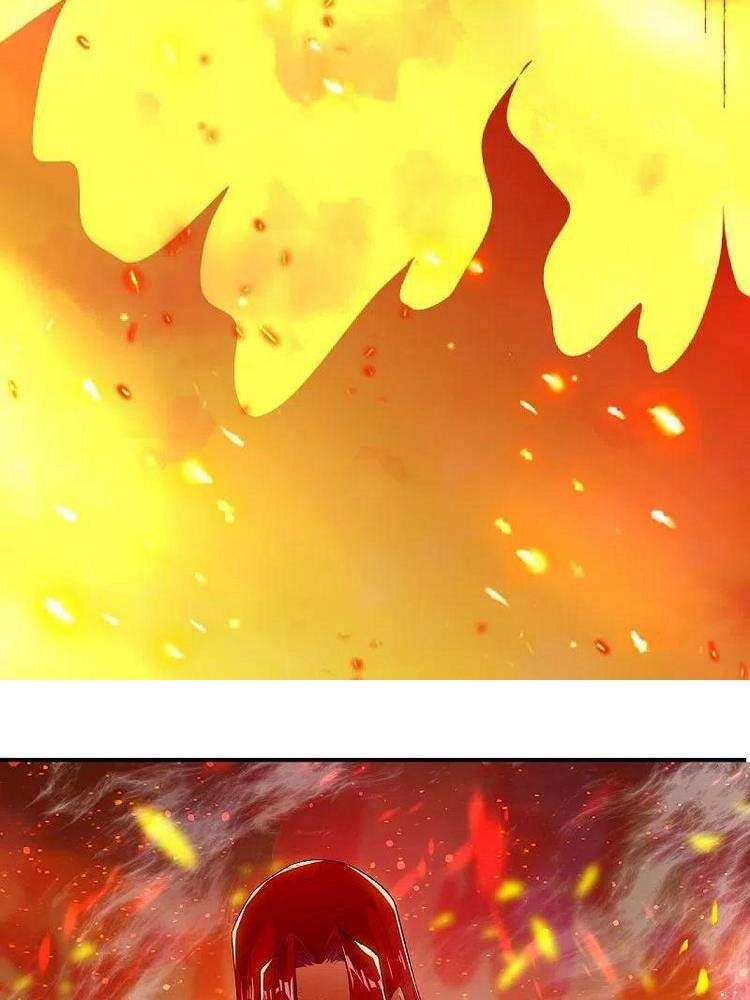 Nghịch Thiên Tà Thần Chapter 410 - 46