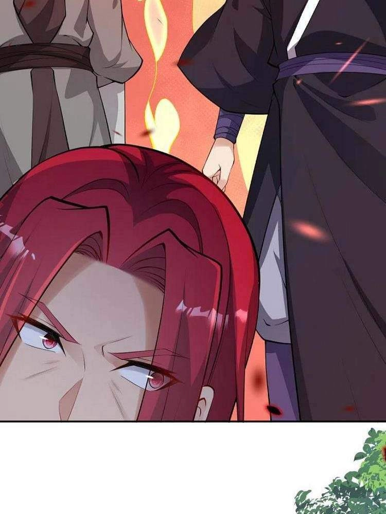 Nghịch Thiên Tà Thần Chapter 410 - 58