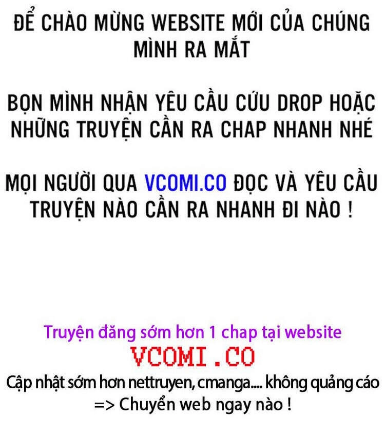 Nghịch Thiên Tà Thần Chapter 410 - 60