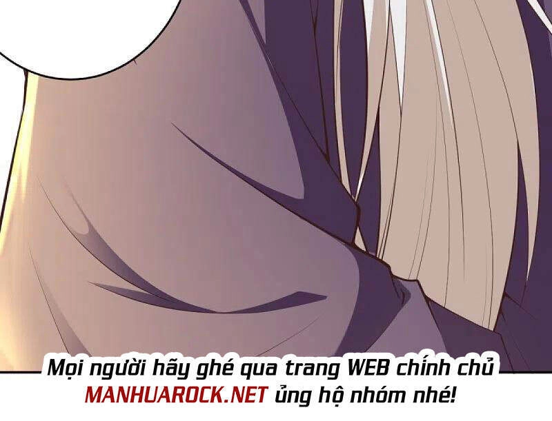 Nghịch Thiên Tà Thần Chapter 411 - 2