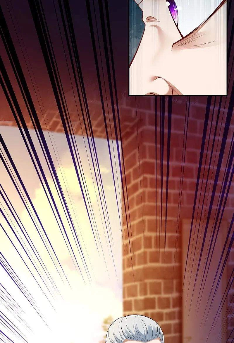 Nghịch Thiên Tà Thần Chapter 411 - 10