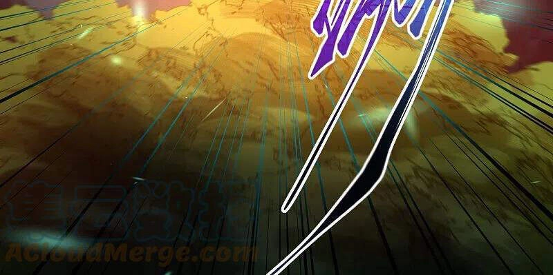 Nghịch Thiên Tà Thần Chapter 411 - 16