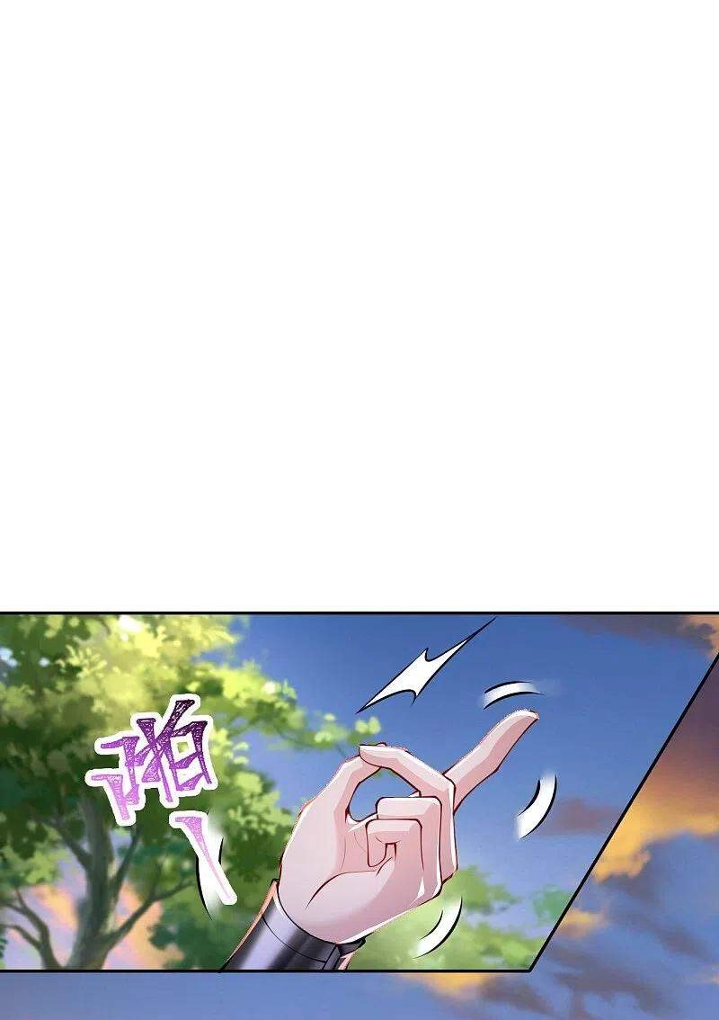 Nghịch Thiên Tà Thần Chapter 411 - 38