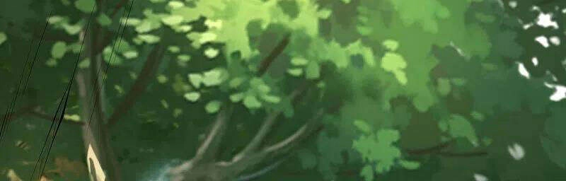 Nghịch Thiên Tà Thần Chapter 411 - 48