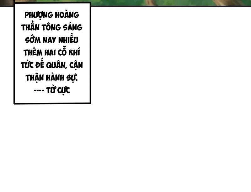 Nghịch Thiên Tà Thần Chapter 411 - 50