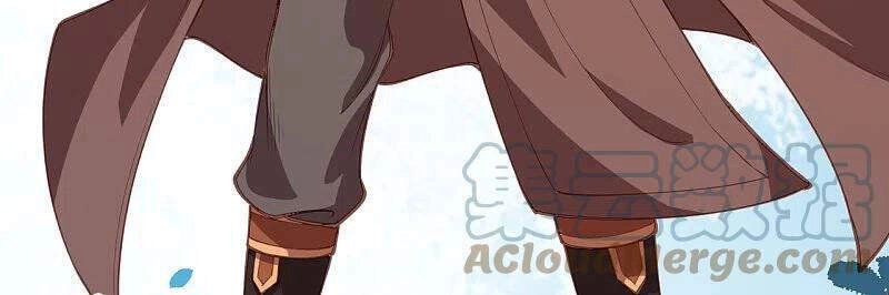 Nghịch Thiên Tà Thần Chapter 411 - 55