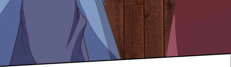 Nghịch Thiên Tà Thần Chapter 411 - 64