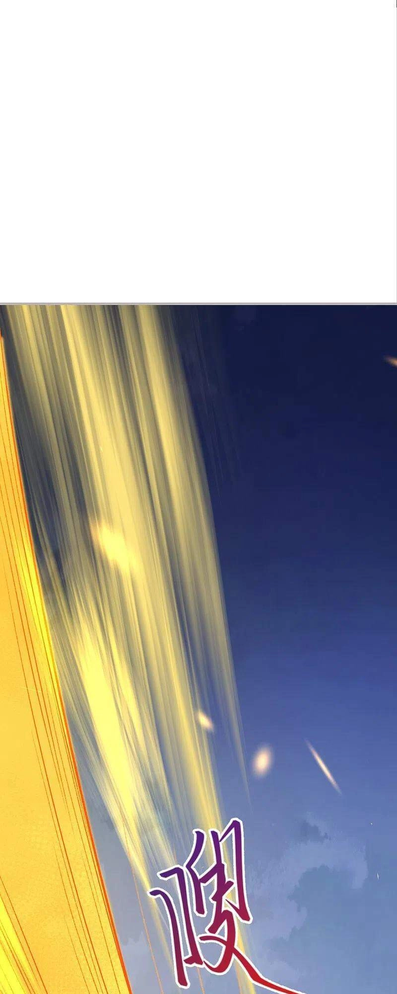 Nghịch Thiên Tà Thần Chapter 411 - 65