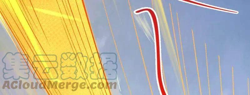 Nghịch Thiên Tà Thần Chapter 411 - 66