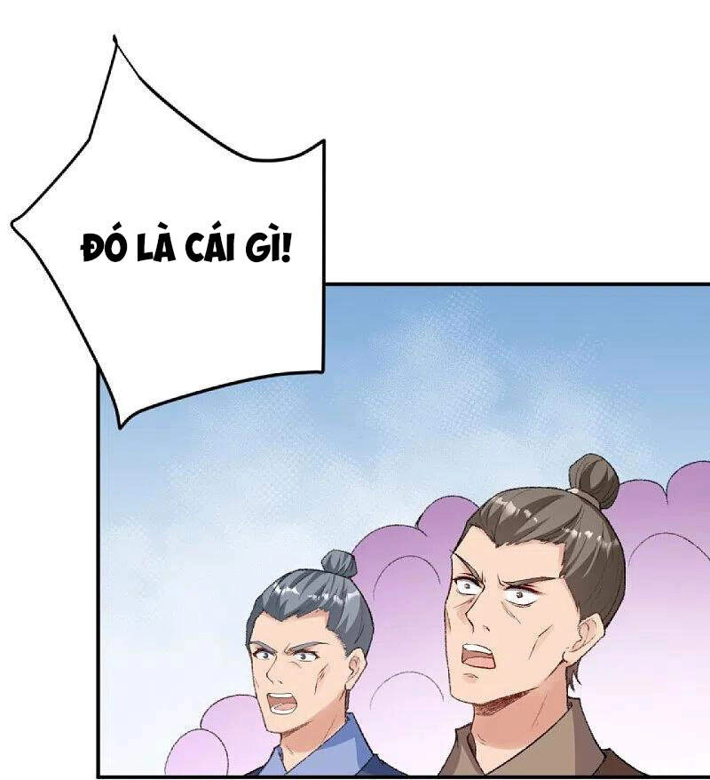 Nghịch Thiên Tà Thần Chapter 411 - 68