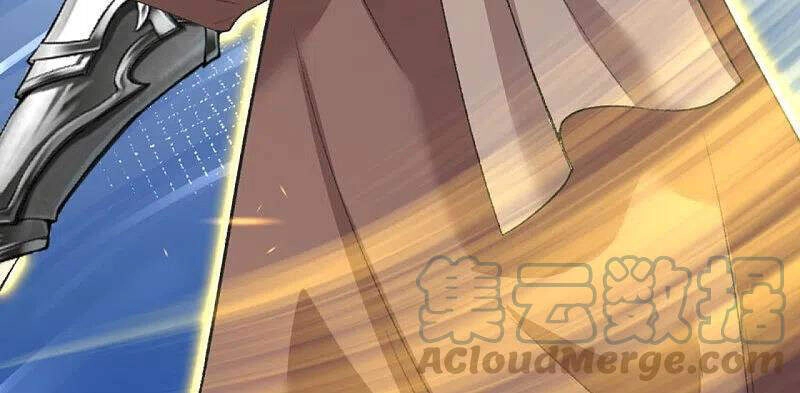 Nghịch Thiên Tà Thần Chapter 411 - 70