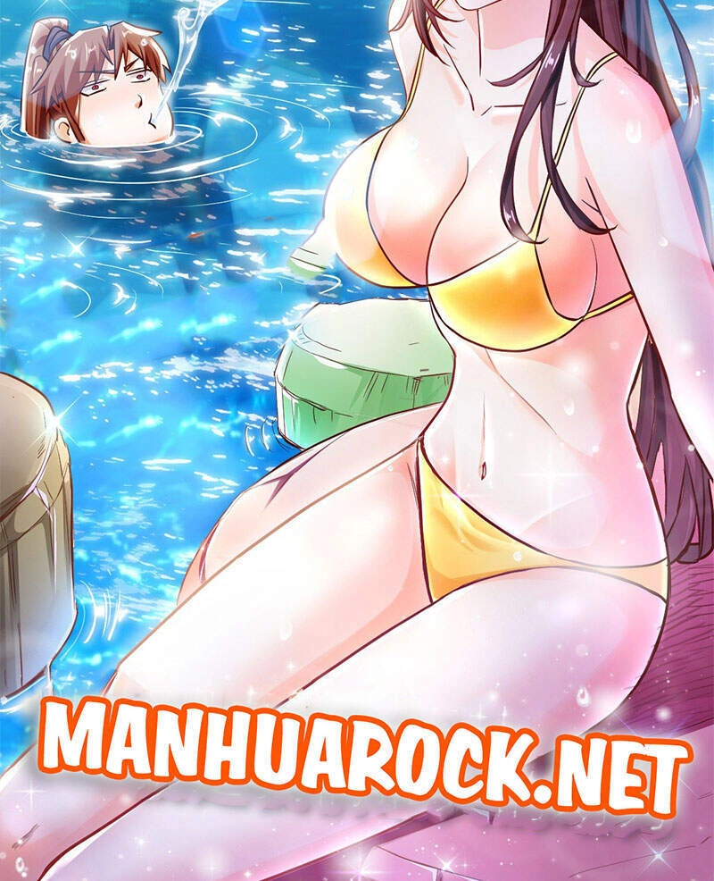 Nghịch Thiên Tà Thần Chapter 411 - 74