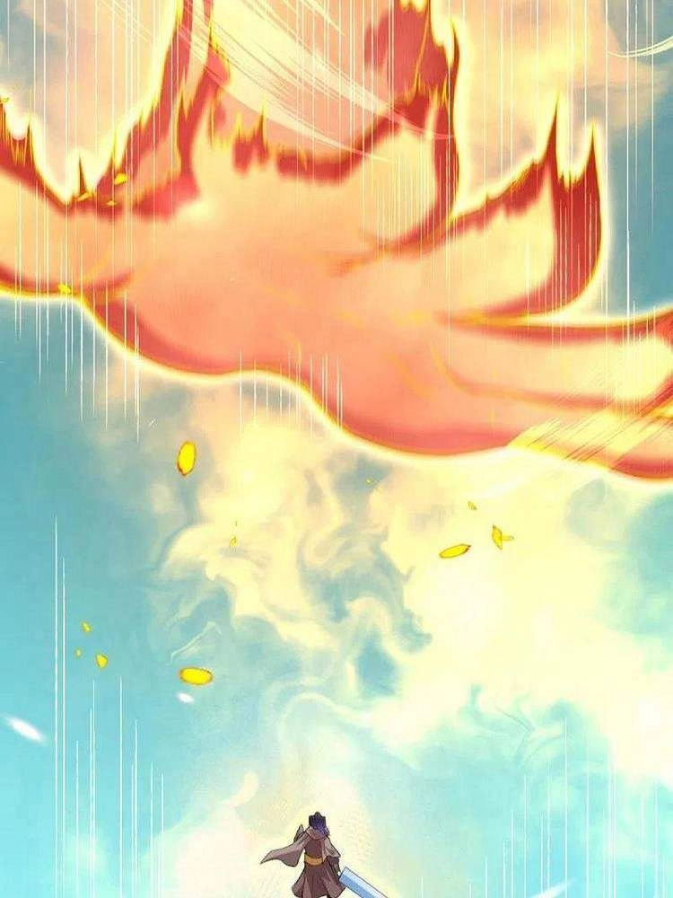 Nghịch Thiên Tà Thần Chapter 412 - 16