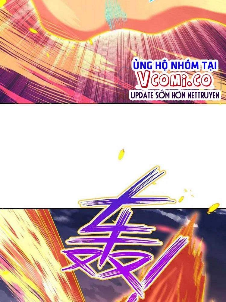 Nghịch Thiên Tà Thần Chapter 412 - 19