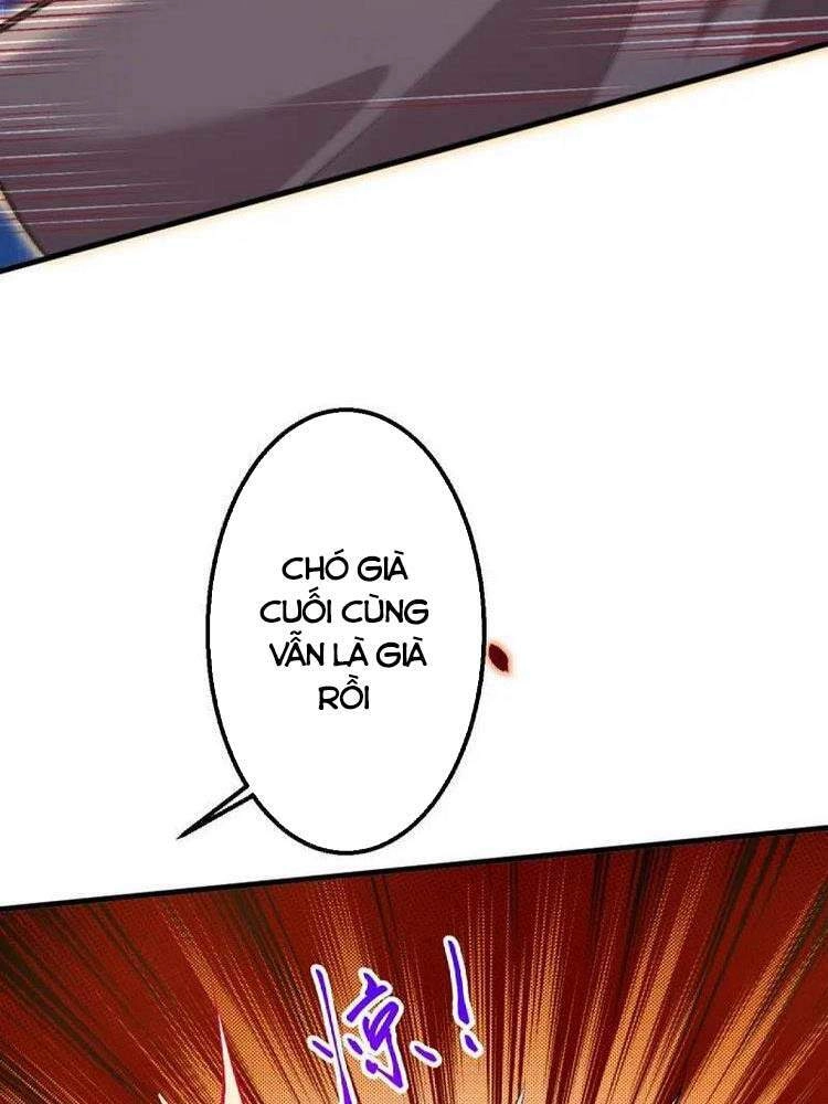 Nghịch Thiên Tà Thần Chapter 412 - 29