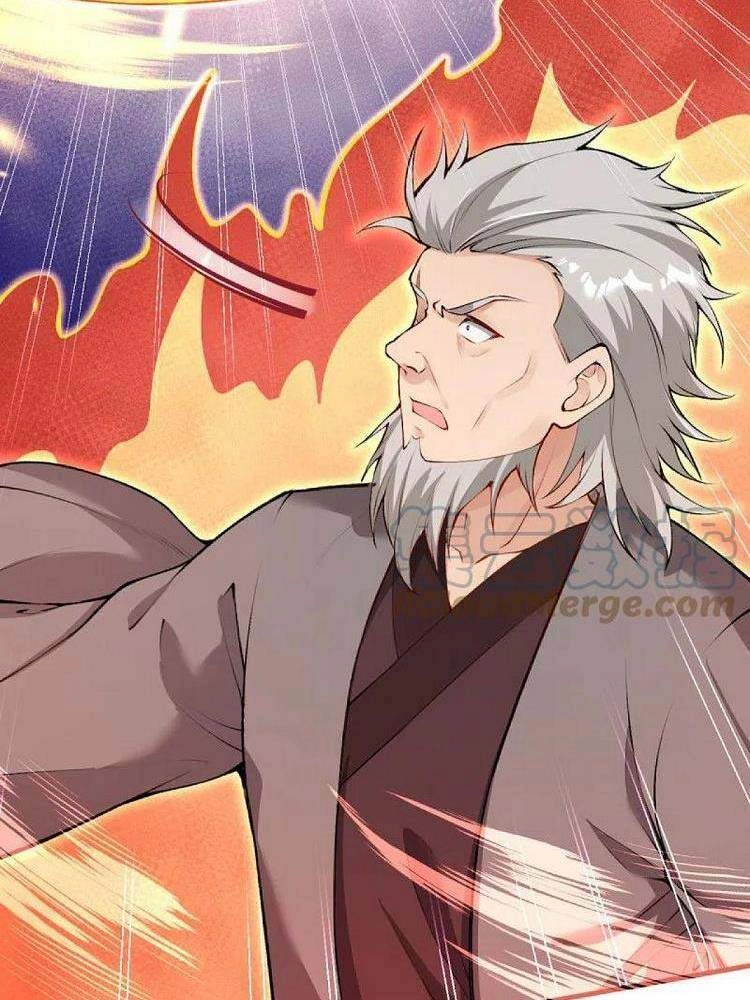 Nghịch Thiên Tà Thần Chapter 412 - 31