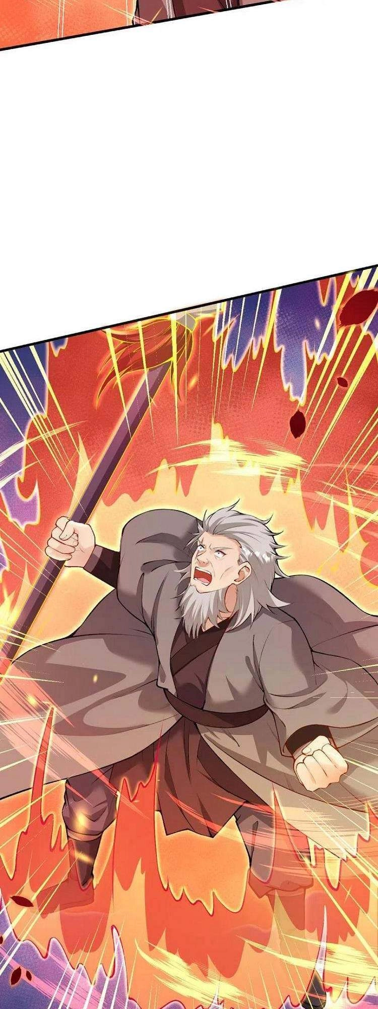 Nghịch Thiên Tà Thần Chapter 412 - 32