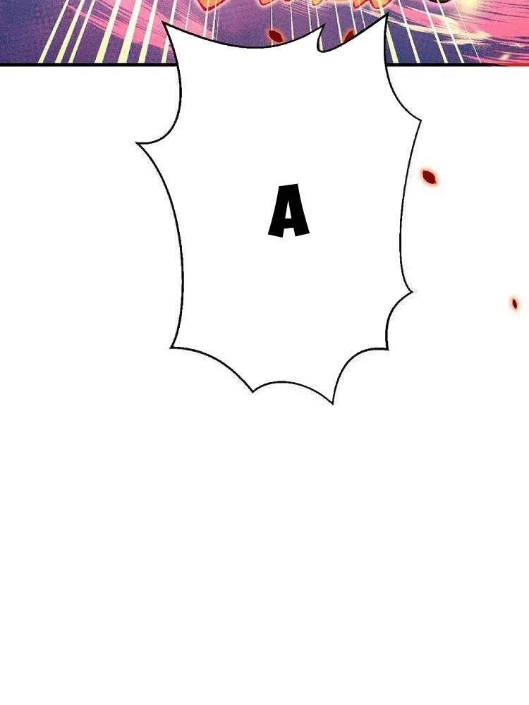 Nghịch Thiên Tà Thần Chapter 412 - 33