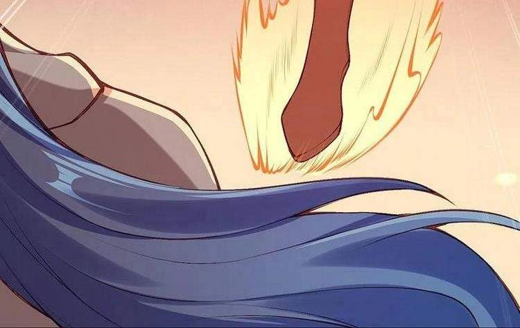 Nghịch Thiên Tà Thần Chapter 412 - 36