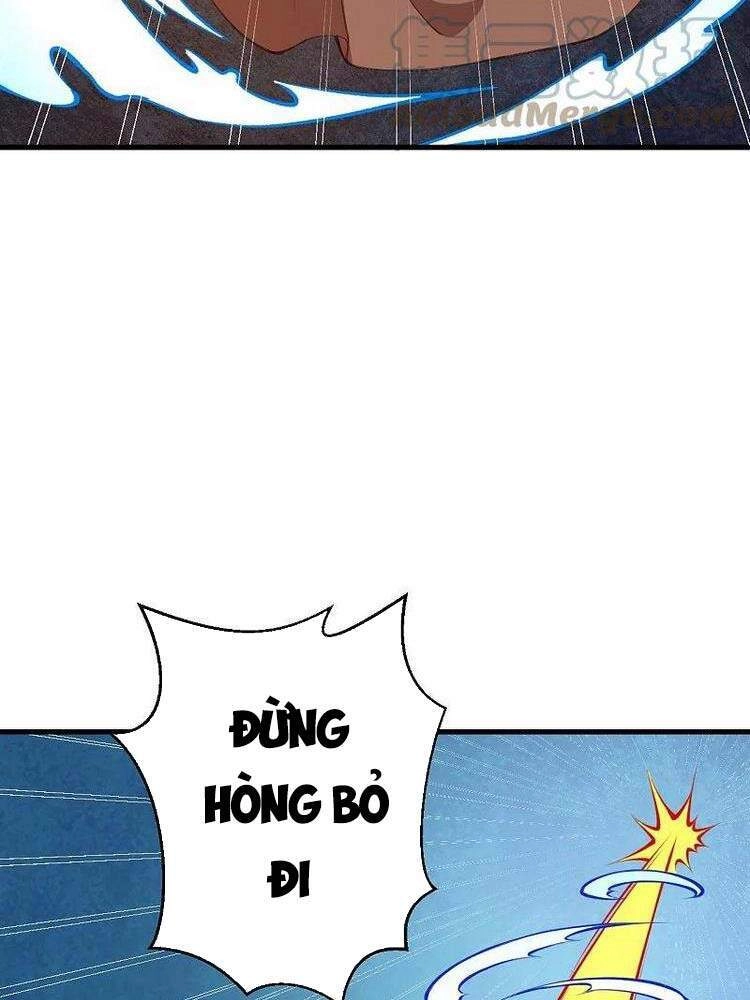 Nghịch Thiên Tà Thần Chapter 412 - 40