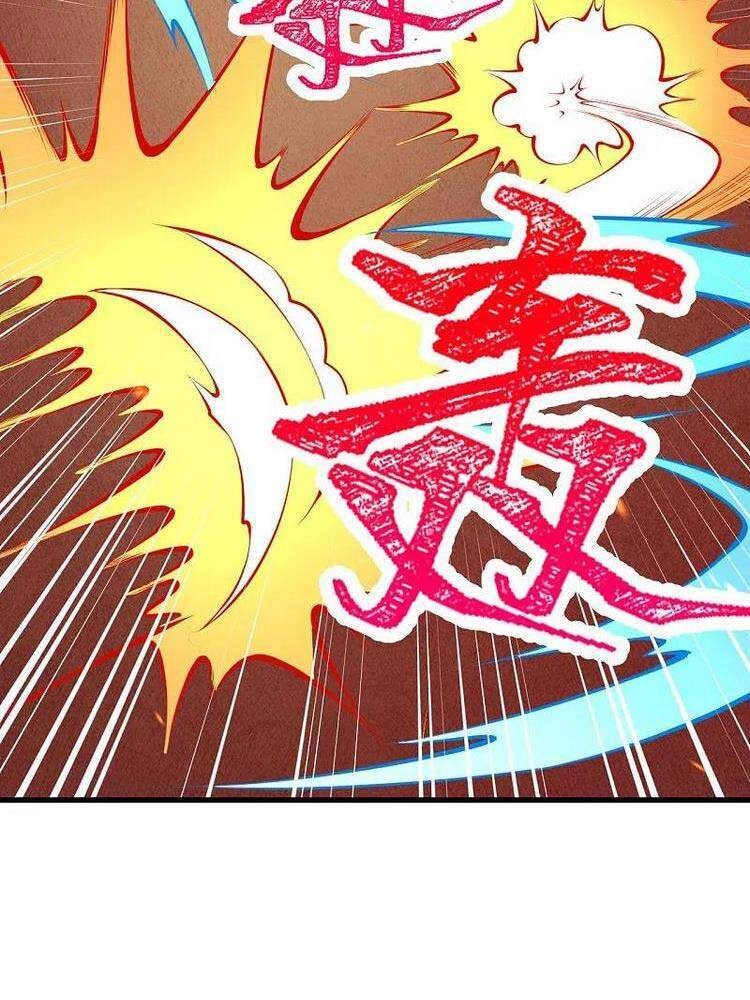 Nghịch Thiên Tà Thần Chapter 412 - 42