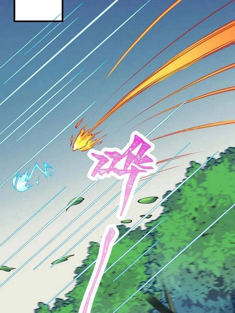 Nghịch Thiên Tà Thần Chapter 412 - 44