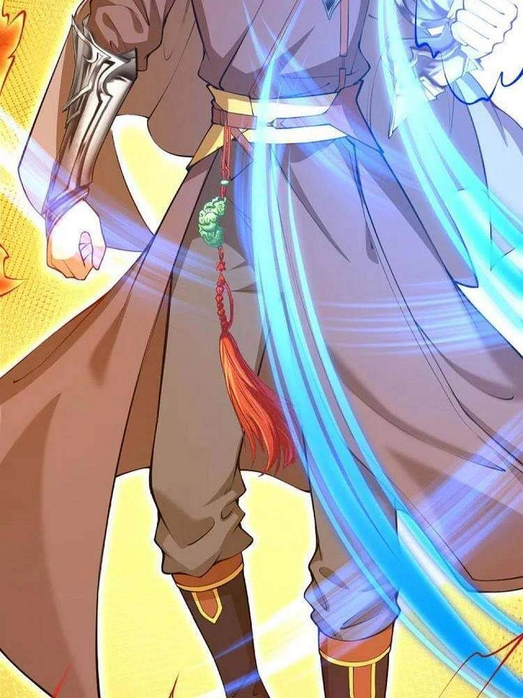 Nghịch Thiên Tà Thần Chapter 412 - 48