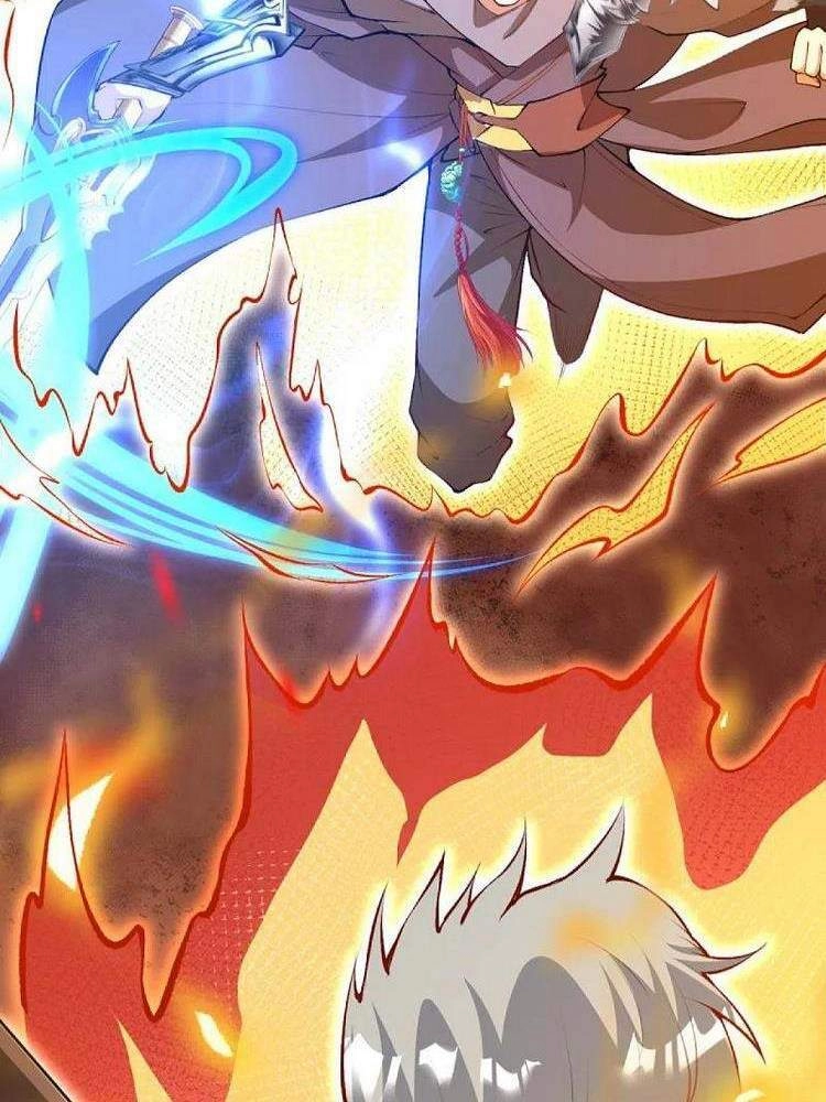 Nghịch Thiên Tà Thần Chapter 412 - 52