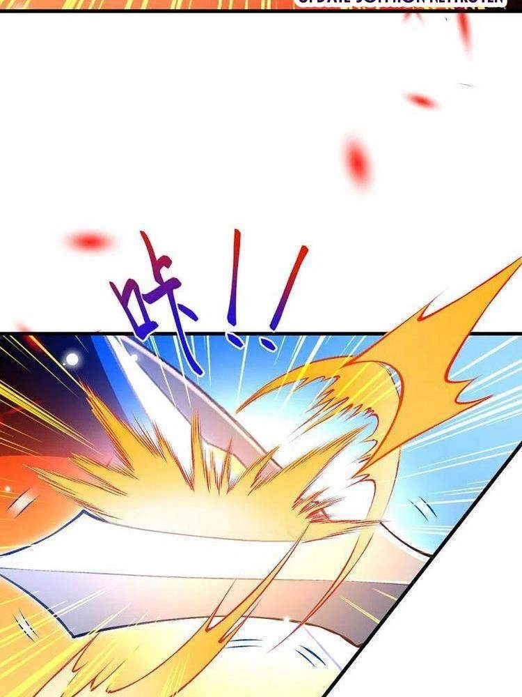 Nghịch Thiên Tà Thần Chapter 412 - 54