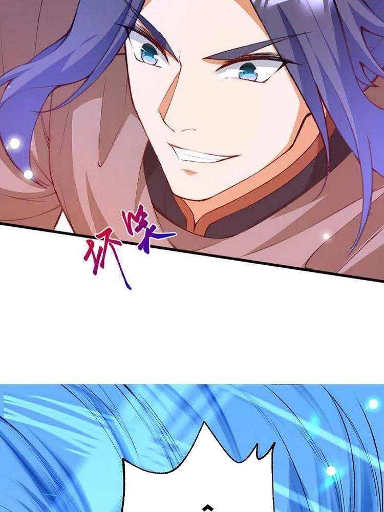 Nghịch Thiên Tà Thần Chapter 412 - 57