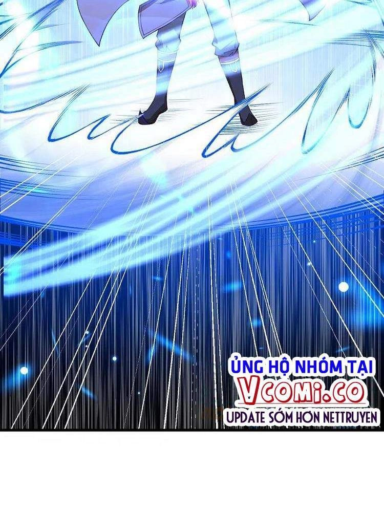 Nghịch Thiên Tà Thần Chapter 412 - 59