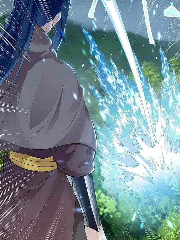 Nghịch Thiên Tà Thần Chapter 412 - 63