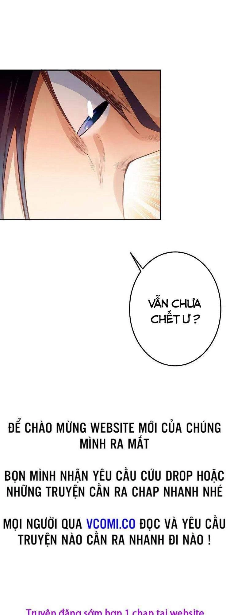 Nghịch Thiên Tà Thần Chapter 412 - 66