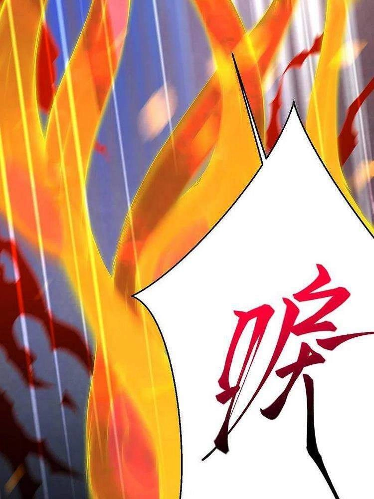 Nghịch Thiên Tà Thần Chapter 413 - 2