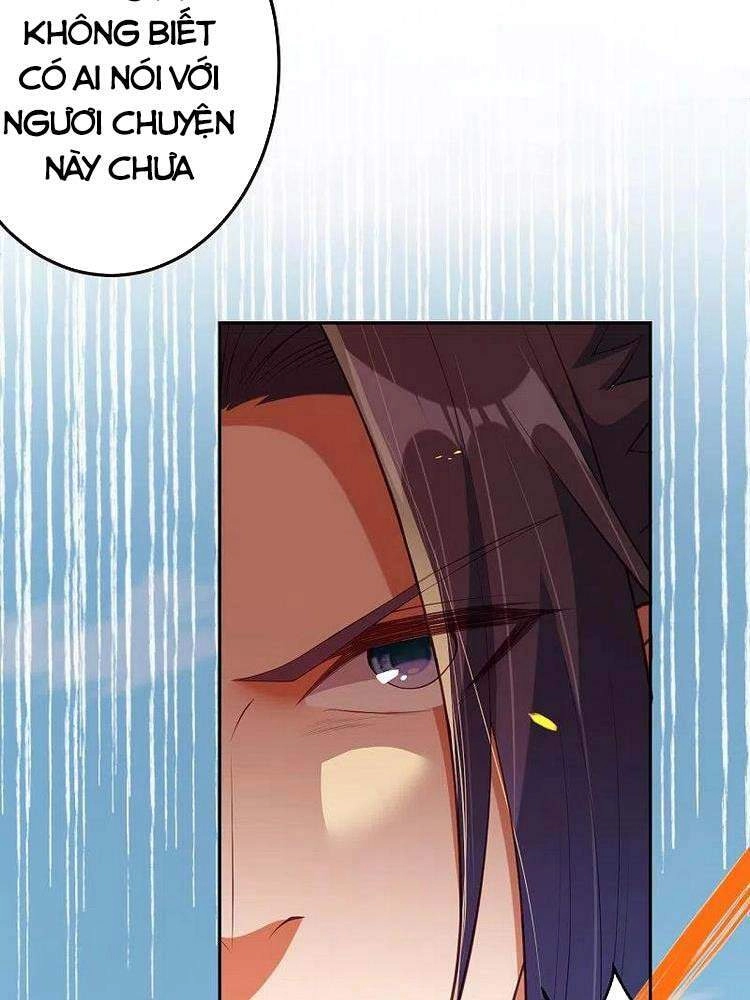 Nghịch Thiên Tà Thần Chapter 413 - 6