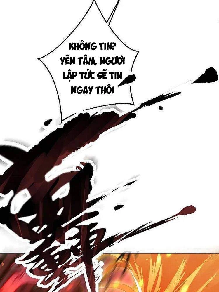 Nghịch Thiên Tà Thần Chapter 413 - 10