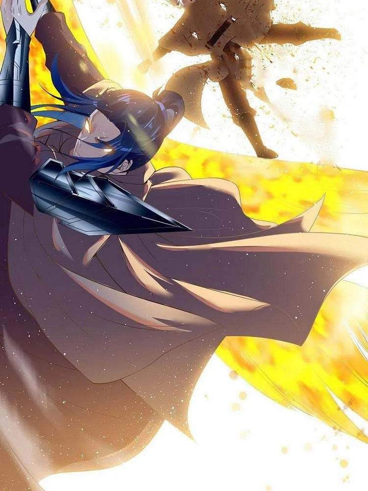 Nghịch Thiên Tà Thần Chapter 413 - 16