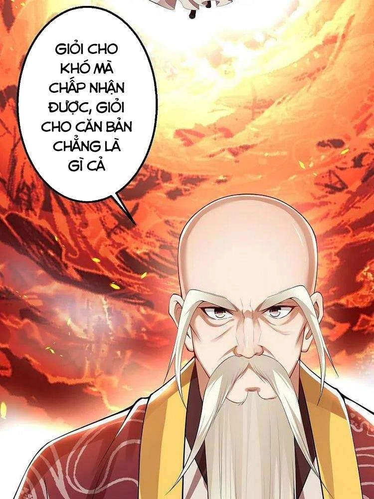 Nghịch Thiên Tà Thần Chapter 413 - 56